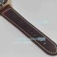 AAA Clone Panerai Luminor Submersible PAM00974 Rose Gold Case Leather Strap Watch (7)_th.jpg